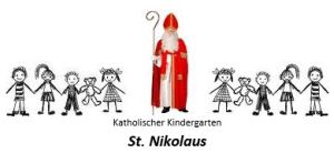 Logo des Kindergartens